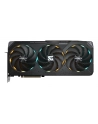  Płyta Gigabyte B860M A ELT WF6E ICE /B860/DDR5/SATA3/M.2/USB4/WiFi/BT/PCIe5.0/s.1851/M-ATX - nr 34