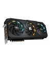  Płyta Gigabyte B860M A ELT WF6E ICE /B860/DDR5/SATA3/M.2/USB4/WiFi/BT/PCIe5.0/s.1851/M-ATX - nr 35