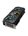  Płyta Gigabyte B860M A ELT WF6E ICE /B860/DDR5/SATA3/M.2/USB4/WiFi/BT/PCIe5.0/s.1851/M-ATX - nr 36
