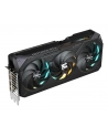  Płyta Gigabyte B860M A ELT WF6E ICE /B860/DDR5/SATA3/M.2/USB4/WiFi/BT/PCIe5.0/s.1851/M-ATX - nr 37
