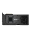  Płyta Gigabyte B860M A ELT WF6E ICE /B860/DDR5/SATA3/M.2/USB4/WiFi/BT/PCIe5.0/s.1851/M-ATX - nr 38