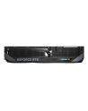  Płyta Gigabyte B860M A ELT WF6E ICE /B860/DDR5/SATA3/M.2/USB4/WiFi/BT/PCIe5.0/s.1851/M-ATX - nr 39
