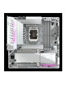  Płyta Gigabyte B860M A ELT WF6E ICE /B860/DDR5/SATA3/M.2/USB4/WiFi/BT/PCIe5.0/s.1851/M-ATX - nr 3