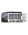  Płyta Gigabyte B860M A ELT WF6E ICE /B860/DDR5/SATA3/M.2/USB4/WiFi/BT/PCIe5.0/s.1851/M-ATX - nr 40