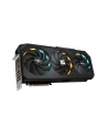  Płyta Gigabyte B860M A ELT WF6E ICE /B860/DDR5/SATA3/M.2/USB4/WiFi/BT/PCIe5.0/s.1851/M-ATX - nr 42