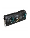  Płyta Gigabyte B860M A ELT WF6E ICE /B860/DDR5/SATA3/M.2/USB4/WiFi/BT/PCIe5.0/s.1851/M-ATX - nr 44