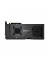  Płyta Gigabyte B860M A ELT WF6E ICE /B860/DDR5/SATA3/M.2/USB4/WiFi/BT/PCIe5.0/s.1851/M-ATX - nr 45