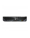  Płyta Gigabyte B860M A ELT WF6E ICE /B860/DDR5/SATA3/M.2/USB4/WiFi/BT/PCIe5.0/s.1851/M-ATX - nr 46