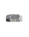  Płyta Gigabyte B860M A ELT WF6E ICE /B860/DDR5/SATA3/M.2/USB4/WiFi/BT/PCIe5.0/s.1851/M-ATX - nr 47