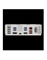  Płyta Gigabyte B860M A ELT WF6E ICE /B860/DDR5/SATA3/M.2/USB4/WiFi/BT/PCIe5.0/s.1851/M-ATX - nr 4
