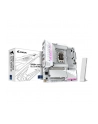  Płyta Gigabyte B860M A ELT WF6E ICE /B860/DDR5/SATA3/M.2/USB4/WiFi/BT/PCIe5.0/s.1851/M-ATX - nr 60