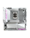  Płyta Gigabyte B860M A ELT WF6E ICE /B860/DDR5/SATA3/M.2/USB4/WiFi/BT/PCIe5.0/s.1851/M-ATX - nr 61
