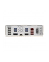  Płyta Gigabyte B860M A ELT WF6E ICE /B860/DDR5/SATA3/M.2/USB4/WiFi/BT/PCIe5.0/s.1851/M-ATX - nr 64