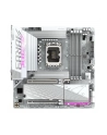  Płyta Gigabyte B860M A ELT WF6E ICE /B860/DDR5/SATA3/M.2/USB4/WiFi/BT/PCIe5.0/s.1851/M-ATX - nr 6