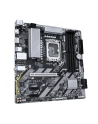  Płyta Gigabyte B860M D3HP /B860/DDR5/SATA3/M.2/USB3.2/PCIe5.0/s.1851/M-ATX - nr 10