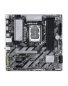  Płyta Gigabyte B860M D3HP /B860/DDR5/SATA3/M.2/USB3.2/PCIe5.0/s.1851/M-ATX - nr 11