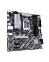  Płyta Gigabyte B860M D3HP /B860/DDR5/SATA3/M.2/USB3.2/PCIe5.0/s.1851/M-ATX - nr 14