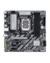  Płyta Gigabyte B860M D3HP /B860/DDR5/SATA3/M.2/USB3.2/PCIe5.0/s.1851/M-ATX - nr 15