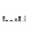  Płyta Gigabyte B860M D3HP /B860/DDR5/SATA3/M.2/USB3.2/PCIe5.0/s.1851/M-ATX - nr 16