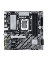  Płyta Gigabyte B860M D3HP /B860/DDR5/SATA3/M.2/USB3.2/PCIe5.0/s.1851/M-ATX - nr 18