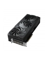  Płyta Gigabyte B860M D3HP /B860/DDR5/SATA3/M.2/USB3.2/PCIe5.0/s.1851/M-ATX - nr 24