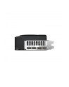  Płyta Gigabyte B860M D3HP /B860/DDR5/SATA3/M.2/USB3.2/PCIe5.0/s.1851/M-ATX - nr 28