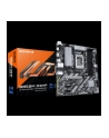  Płyta Gigabyte B860M D3HP /B860/DDR5/SATA3/M.2/USB3.2/PCIe5.0/s.1851/M-ATX - nr 2