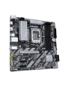  Płyta Gigabyte B860M D3HP /B860/DDR5/SATA3/M.2/USB3.2/PCIe5.0/s.1851/M-ATX - nr 31