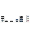  Płyta Gigabyte B860M D3HP /B860/DDR5/SATA3/M.2/USB3.2/PCIe5.0/s.1851/M-ATX - nr 32