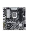  Płyta Gigabyte B860M D3HP /B860/DDR5/SATA3/M.2/USB3.2/PCIe5.0/s.1851/M-ATX - nr 34