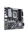  Płyta Gigabyte B860M D3HP /B860/DDR5/SATA3/M.2/USB3.2/PCIe5.0/s.1851/M-ATX - nr 35