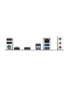  Płyta Gigabyte B860M D3HP /B860/DDR5/SATA3/M.2/USB3.2/PCIe5.0/s.1851/M-ATX - nr 36