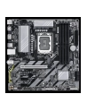  Płyta Gigabyte B860M D3HP /B860/DDR5/SATA3/M.2/USB3.2/PCIe5.0/s.1851/M-ATX - nr 3