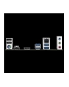  Płyta Gigabyte B860M D3HP /B860/DDR5/SATA3/M.2/USB3.2/PCIe5.0/s.1851/M-ATX - nr 4