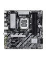  Płyta Gigabyte B860M D3HP /B860/DDR5/SATA3/M.2/USB3.2/PCIe5.0/s.1851/M-ATX - nr 6