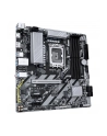  Płyta Gigabyte B860M D3HP /B860/DDR5/SATA3/M.2/USB3.2/PCIe5.0/s.1851/M-ATX - nr 7