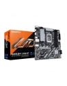  Płyta Gigabyte B860M D3HP /B860/DDR5/SATA3/M.2/USB3.2/PCIe5.0/s.1851/M-ATX - nr 9