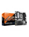  Płyta Gigabyte B860M DS3H /B860/DDR5/SATA3/M.2/USB3.2/PCIe5.0/s.1851/M-ATX - nr 13