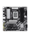  Płyta Gigabyte B860M DS3H /B860/DDR5/SATA3/M.2/USB3.2/PCIe5.0/s.1851/M-ATX - nr 18