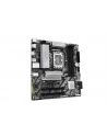  Płyta Gigabyte B860M DS3H /B860/DDR5/SATA3/M.2/USB3.2/PCIe5.0/s.1851/M-ATX - nr 19