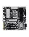  Płyta Gigabyte B860M DS3H /B860/DDR5/SATA3/M.2/USB3.2/PCIe5.0/s.1851/M-ATX - nr 22