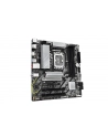  Płyta Gigabyte B860M DS3H /B860/DDR5/SATA3/M.2/USB3.2/PCIe5.0/s.1851/M-ATX - nr 23