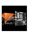  Płyta Gigabyte B860M DS3H /B860/DDR5/SATA3/M.2/USB3.2/PCIe5.0/s.1851/M-ATX - nr 2