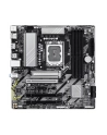  Płyta Gigabyte B860M DS3H /B860/DDR5/SATA3/M.2/USB3.2/PCIe5.0/s.1851/M-ATX - nr 30