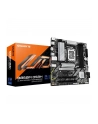  Płyta Gigabyte B860M DS3H /B860/DDR5/SATA3/M.2/USB3.2/PCIe5.0/s.1851/M-ATX - nr 5