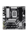  Płyta Gigabyte B860M DS3H /B860/DDR5/SATA3/M.2/USB3.2/PCIe5.0/s.1851/M-ATX - nr 6