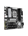  Płyta Gigabyte B860M DS3H /B860/DDR5/SATA3/M.2/USB3.2/PCIe5.0/s.1851/M-ATX - nr 7