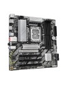  Płyta Gigabyte B860M DS3H WIFI6E /B860/DDR5/SATA3/M.2/USB3.2/WiFi/BT/PCIe5.0/s.1851/M-ATX - nr 21