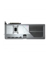  Płyta Gigabyte B860M DS3H WIFI6E /B860/DDR5/SATA3/M.2/USB3.2/WiFi/BT/PCIe5.0/s.1851/M-ATX - nr 28
