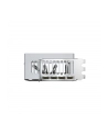  Płyta Gigabyte B860M DS3H WIFI6E /B860/DDR5/SATA3/M.2/USB3.2/WiFi/BT/PCIe5.0/s.1851/M-ATX - nr 30